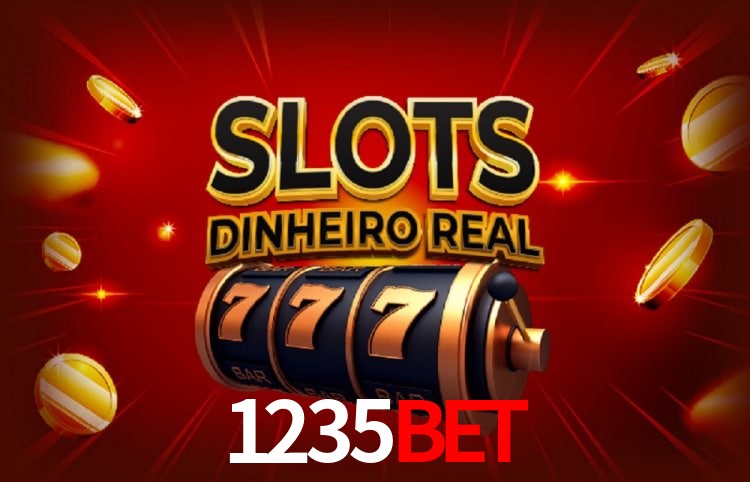 Promoções Sazonais 1235Bet