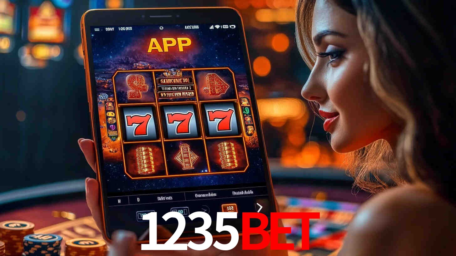 1235Bet,1235Bet.Com