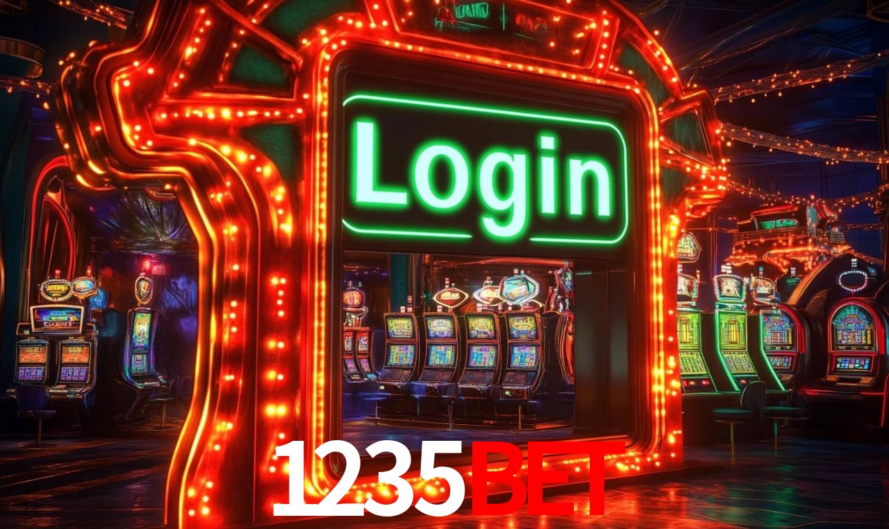 Casino VIP 1235Bet