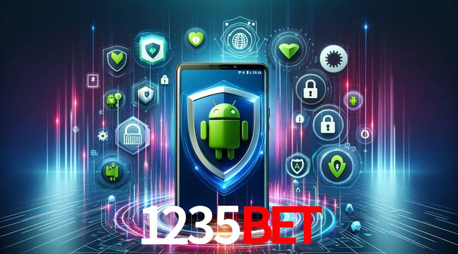Quick Registration 1235Bet