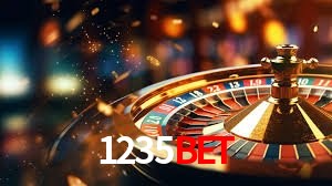 Bônus e promoções da 1235Bet