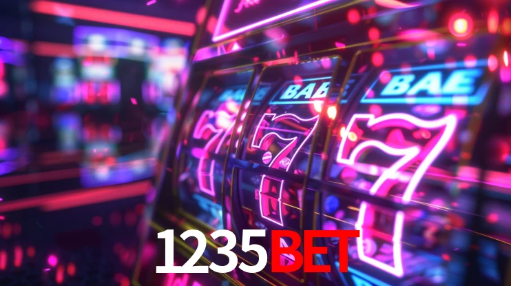 2FA Security 1235Bet