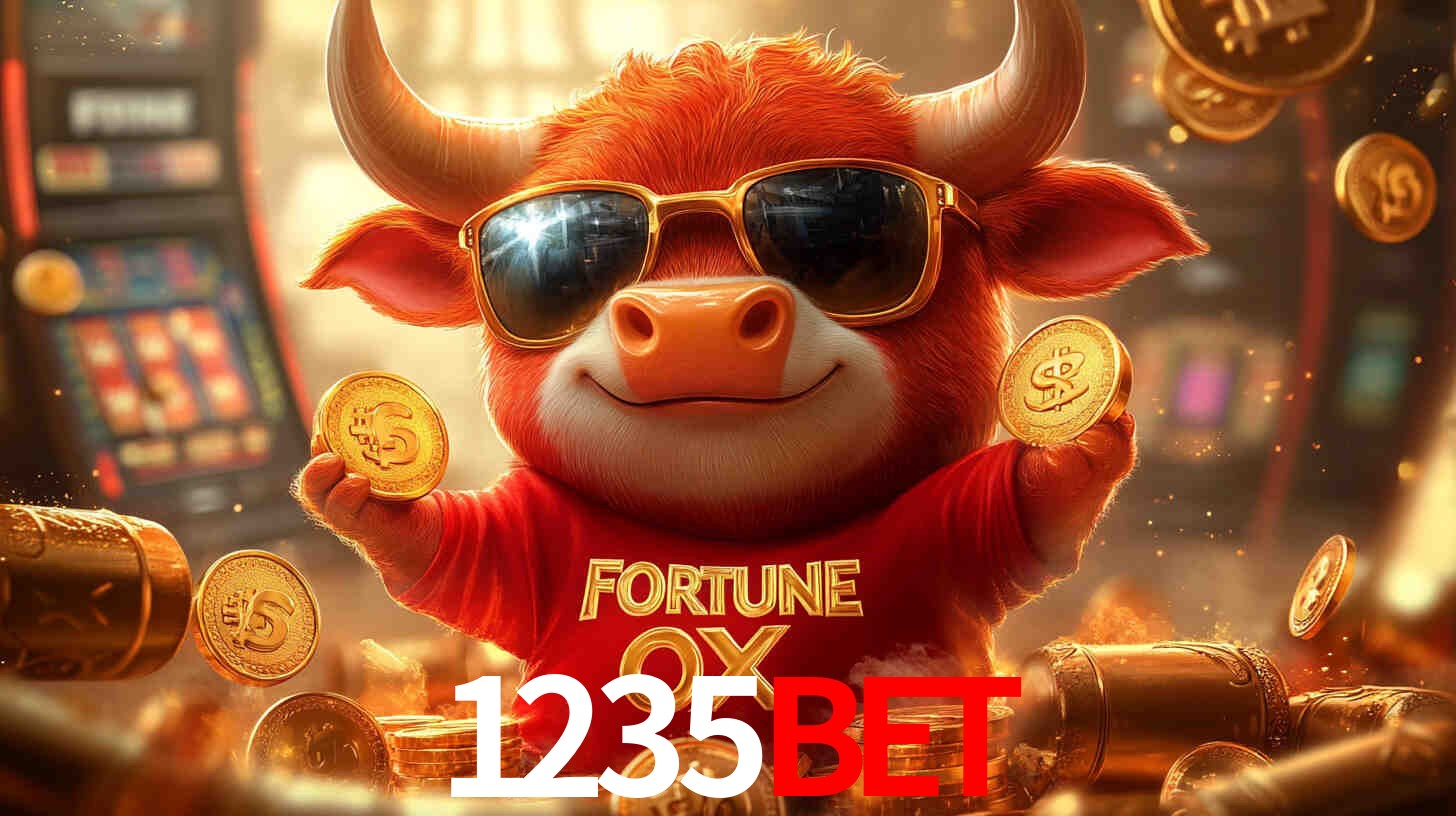 1235Bet: Jogue Crash e Experimente Alta Recompensa Instantânea
