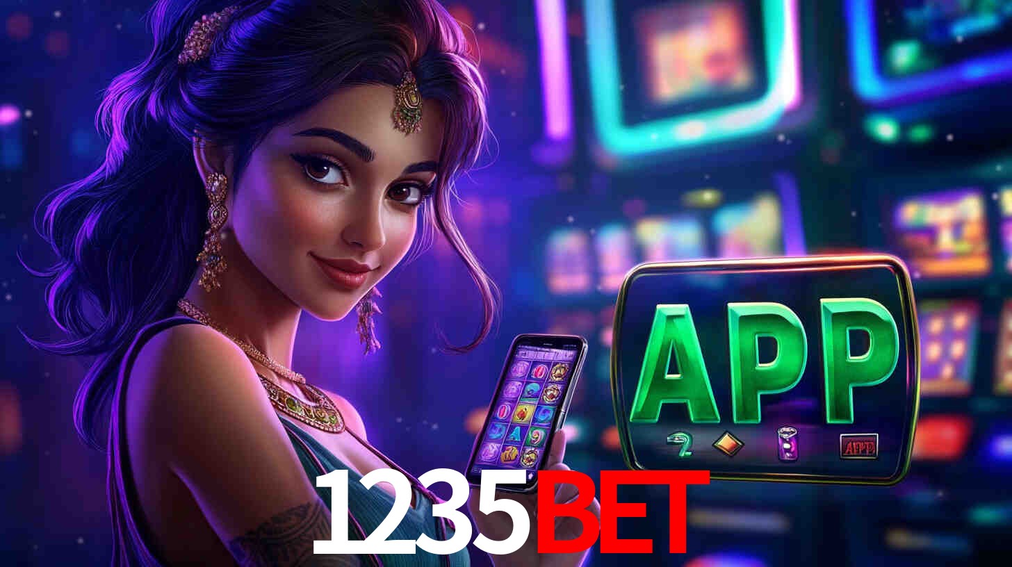 1235Bet.Com