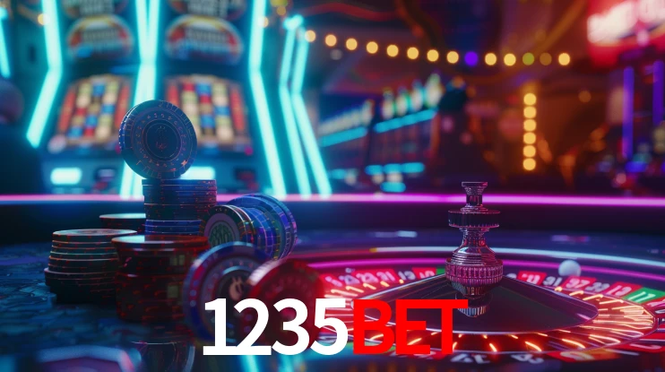 Secure Login 1235Bet